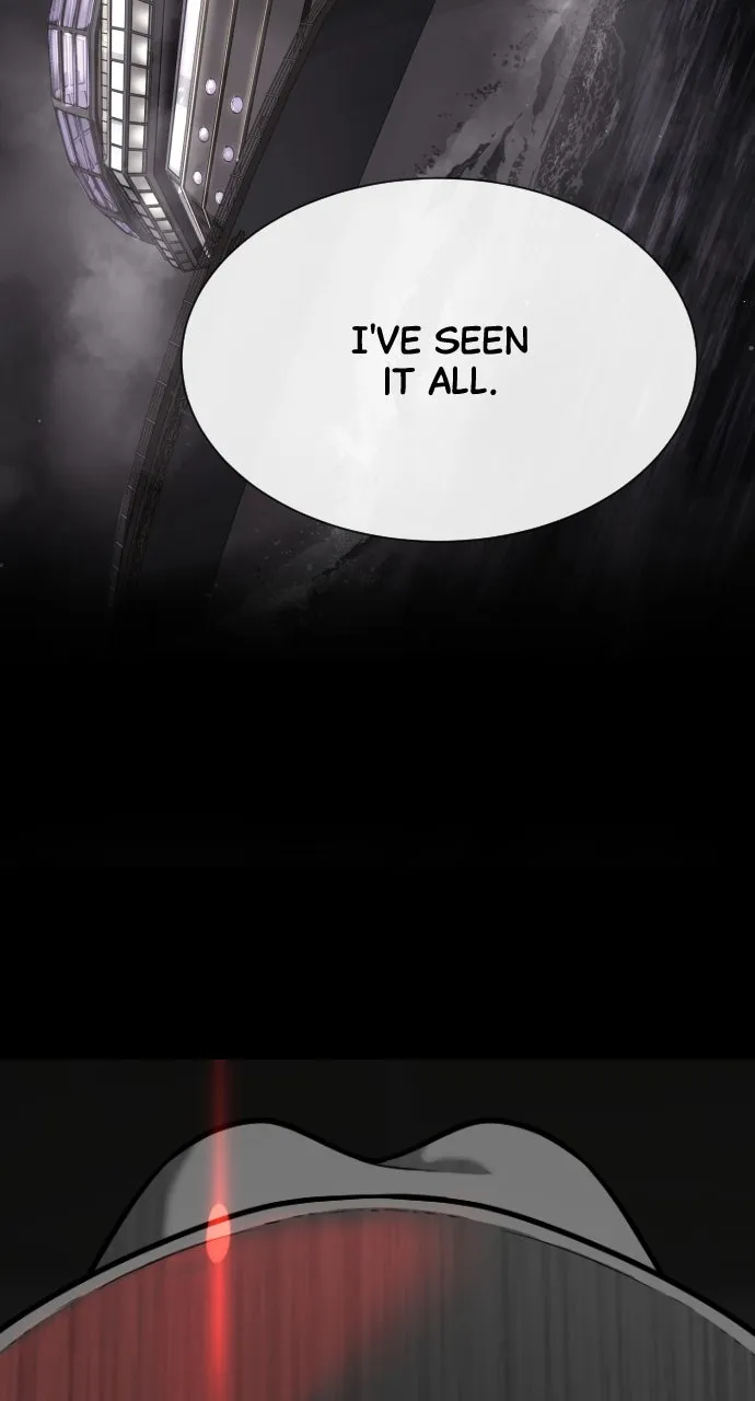 Read Killer Peter chapter 94 image 30 on Lezhin