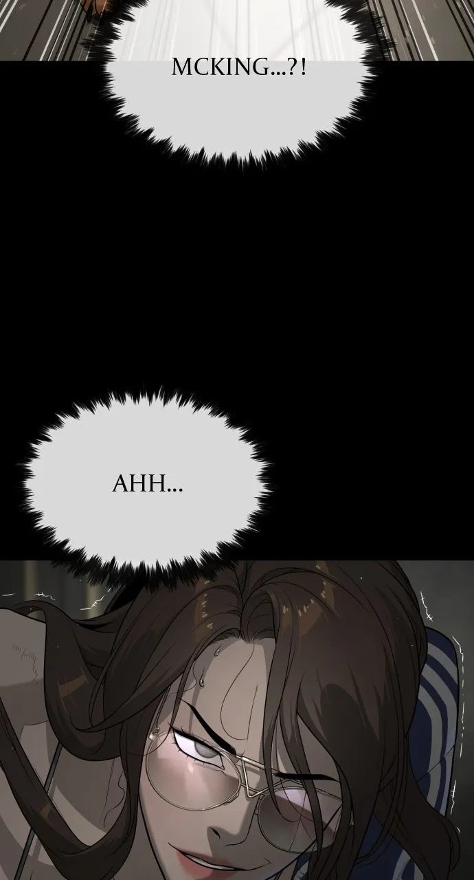 Read Killer Peter chapter 94 image 34 on Lezhin