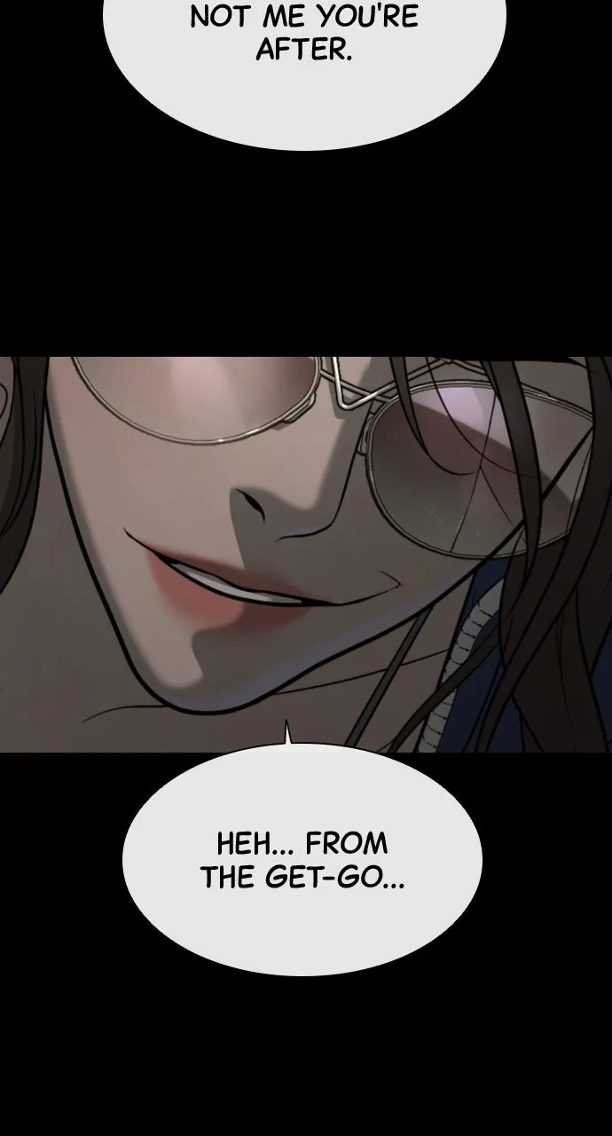 Read Killer Peter chapter 94 image 37 on Lezhin