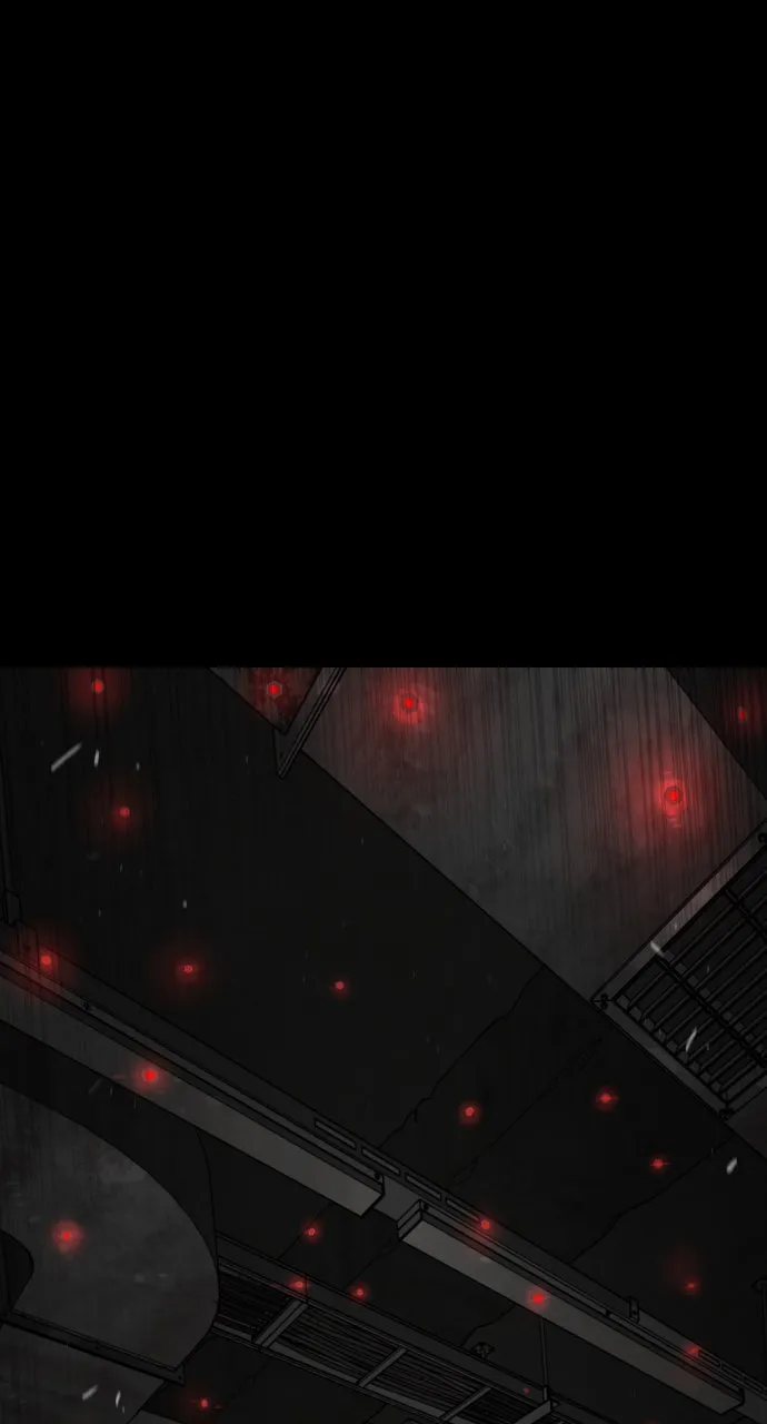 Read Killer Peter chapter 94 image 38 on Lezhin