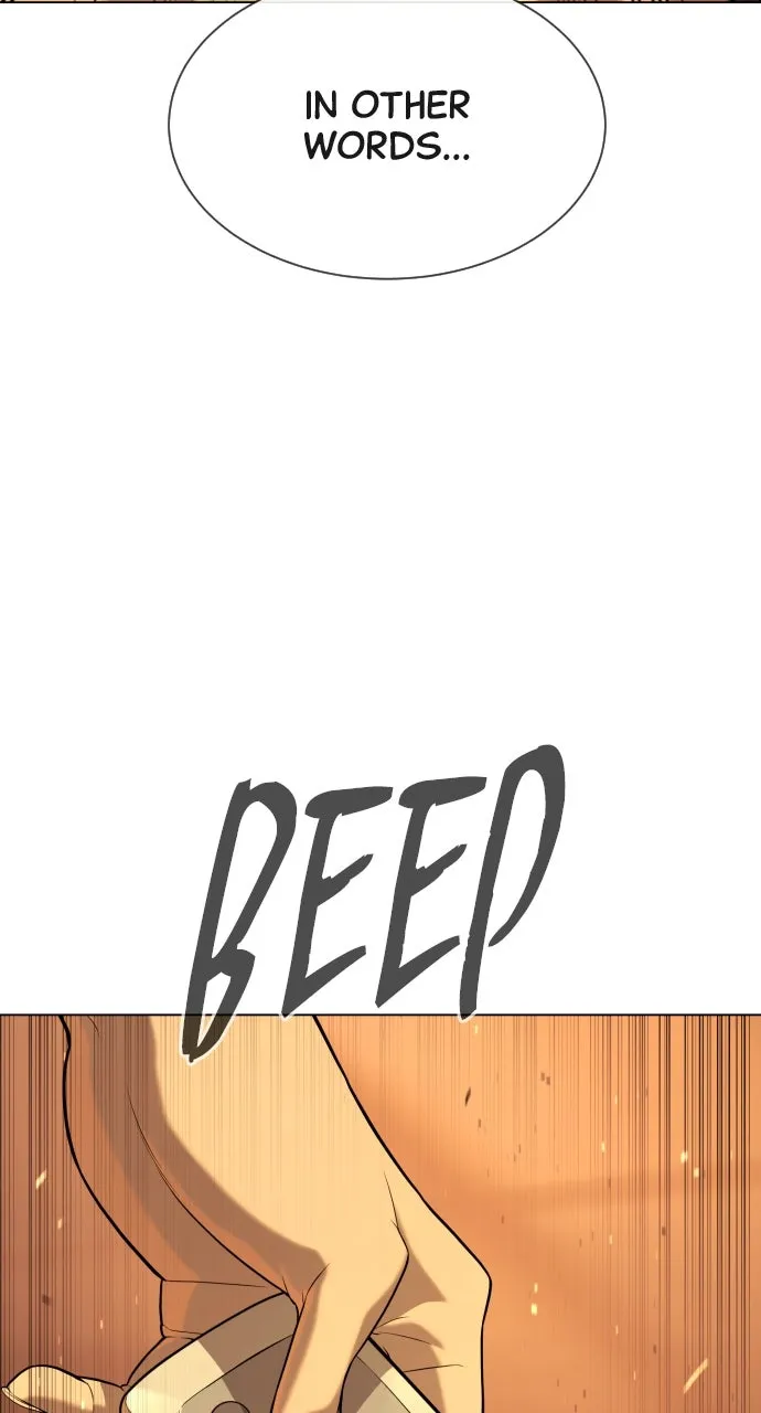 Read Killer Peter chapter 94 image 4 on Lezhin