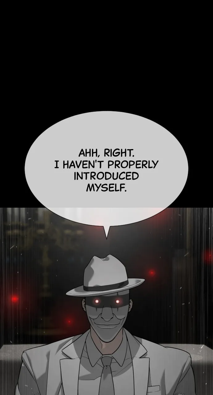 Read Killer Peter chapter 94 image 42 on Lezhin
