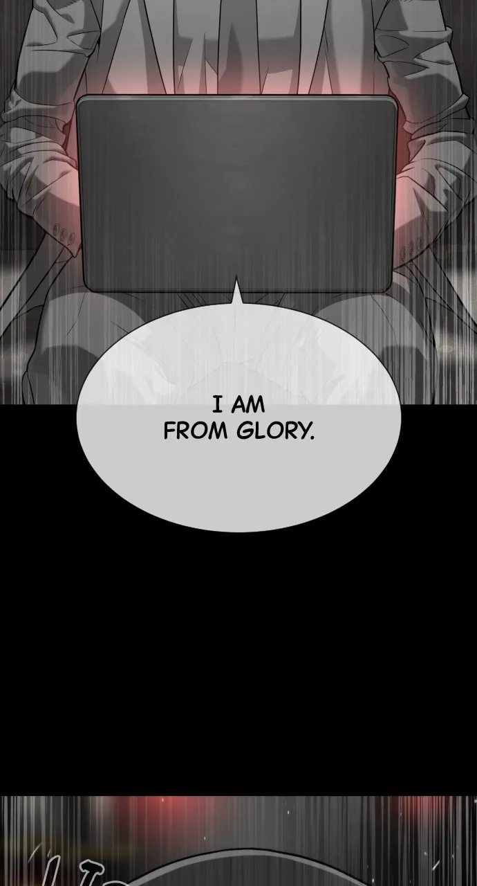 Read Killer Peter chapter 94 image 43 on Lezhin