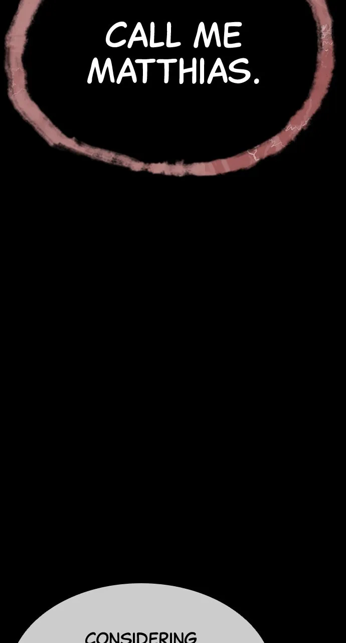 Read Killer Peter chapter 94 image 45 on Lezhin