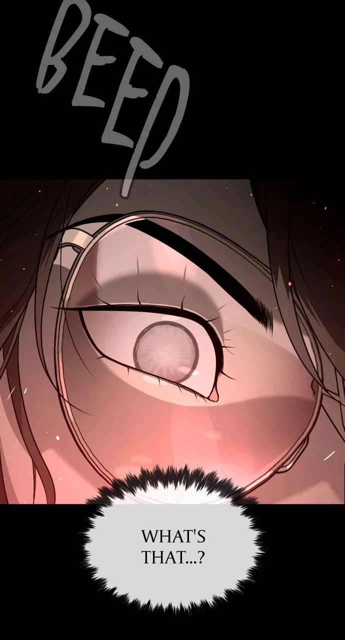 Read Killer Peter chapter 94 image 48 on Lezhin