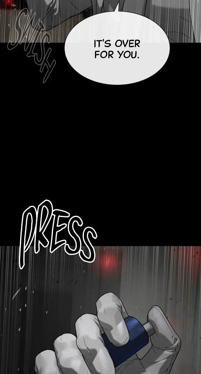 Read Killer Peter chapter 94 image 52 on Lezhin