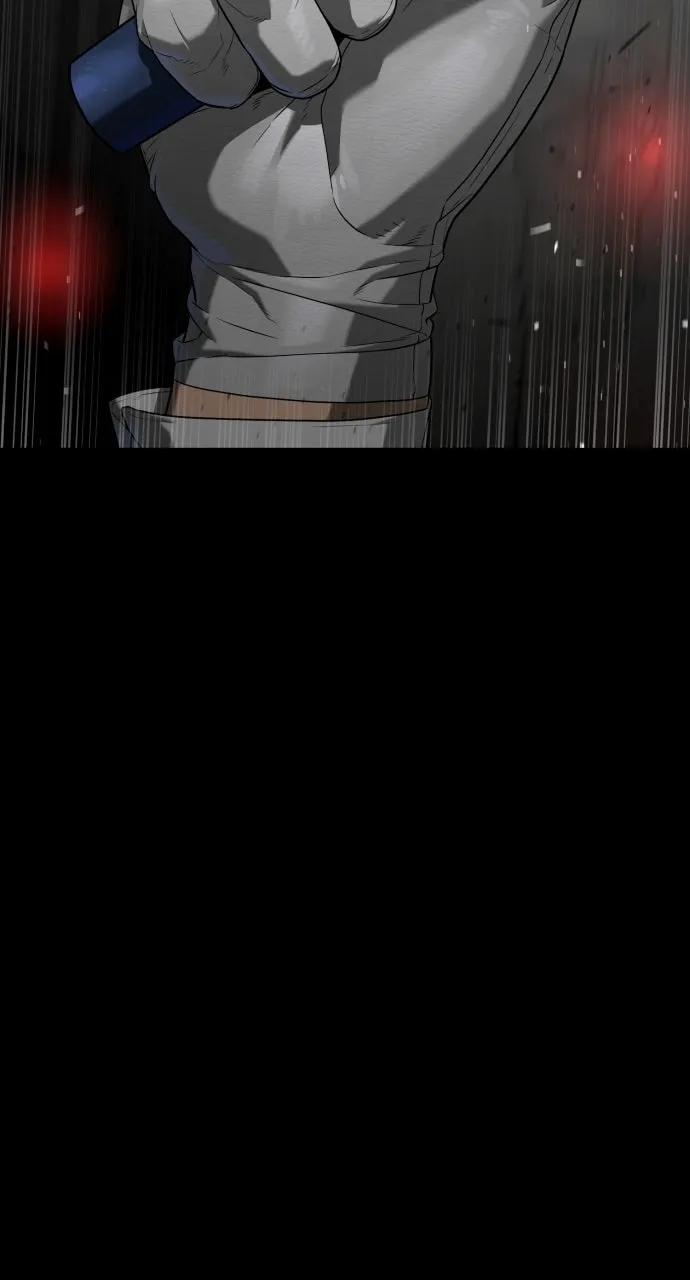 Read Killer Peter chapter 94 image 53 on Lezhin