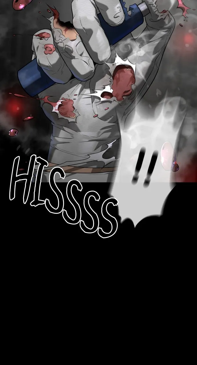 Read Killer Peter chapter 94 image 55 on Lezhin