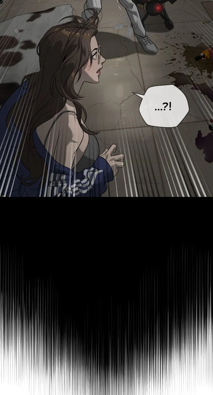 Read Killer Peter chapter 94 image 57 on Lezhin