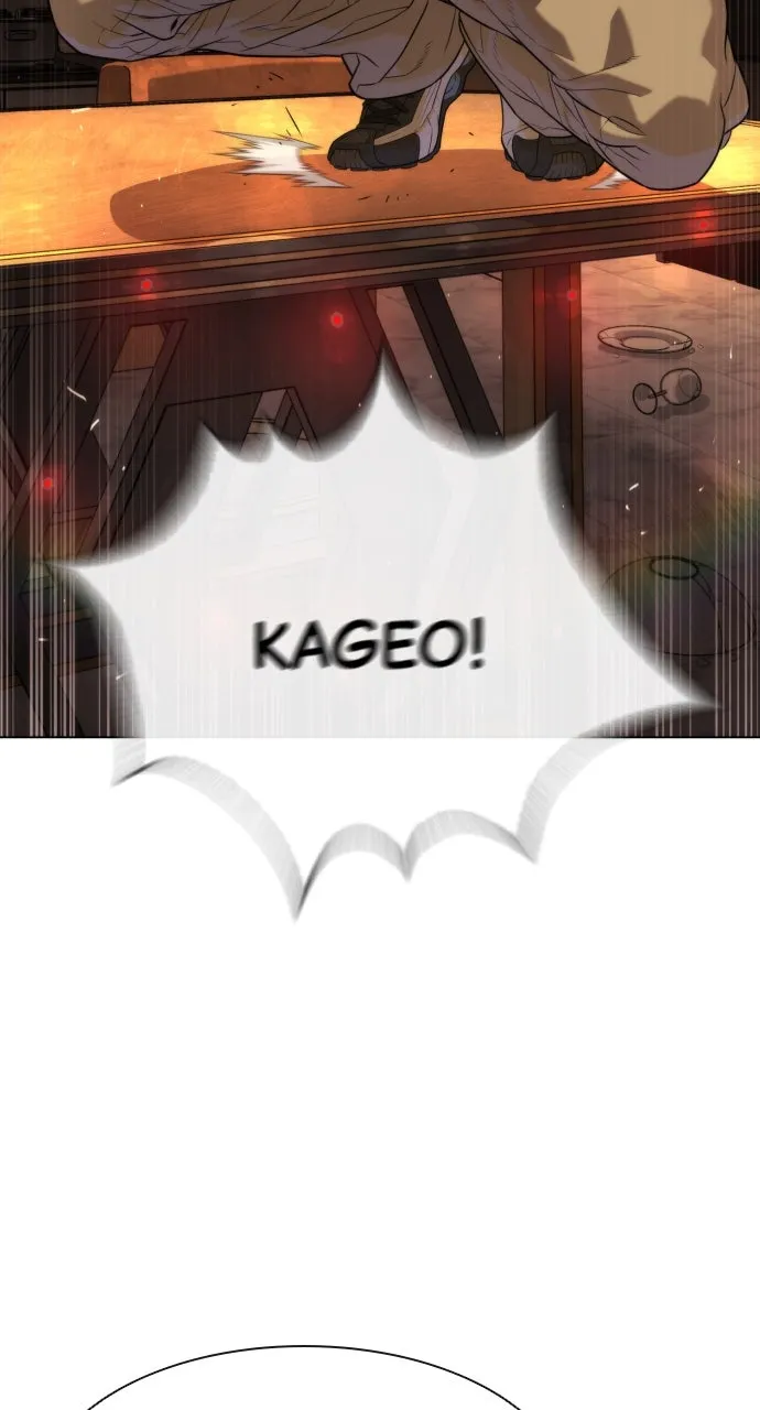Read Killer Peter chapter 94 image 60 on Lezhin