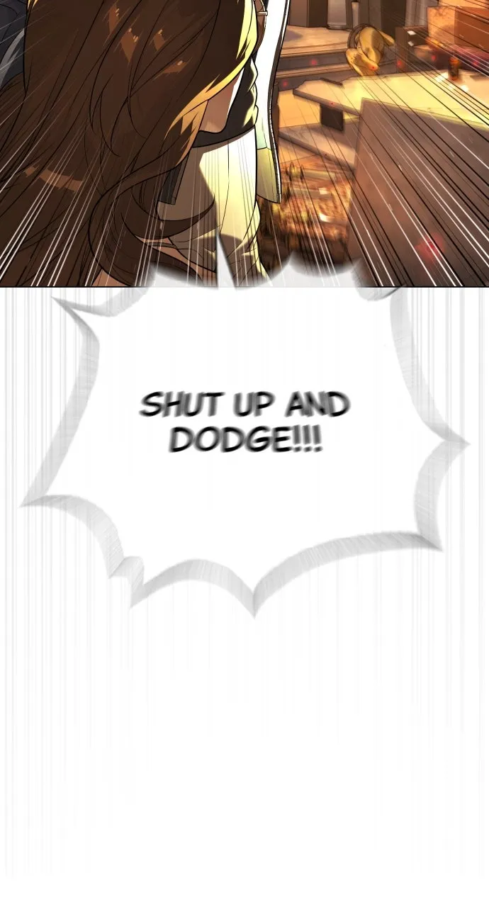 Read Killer Peter chapter 94 image 64 on Lezhin