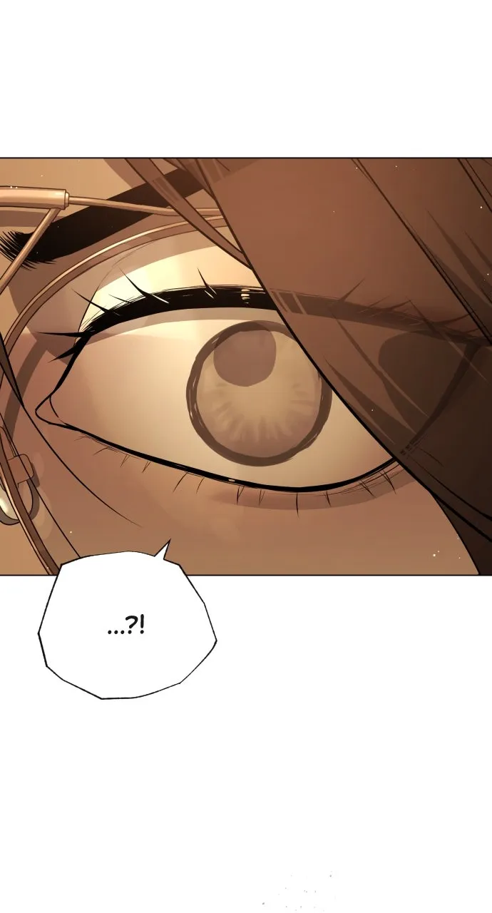 Read Killer Peter chapter 94 image 65 on Lezhin