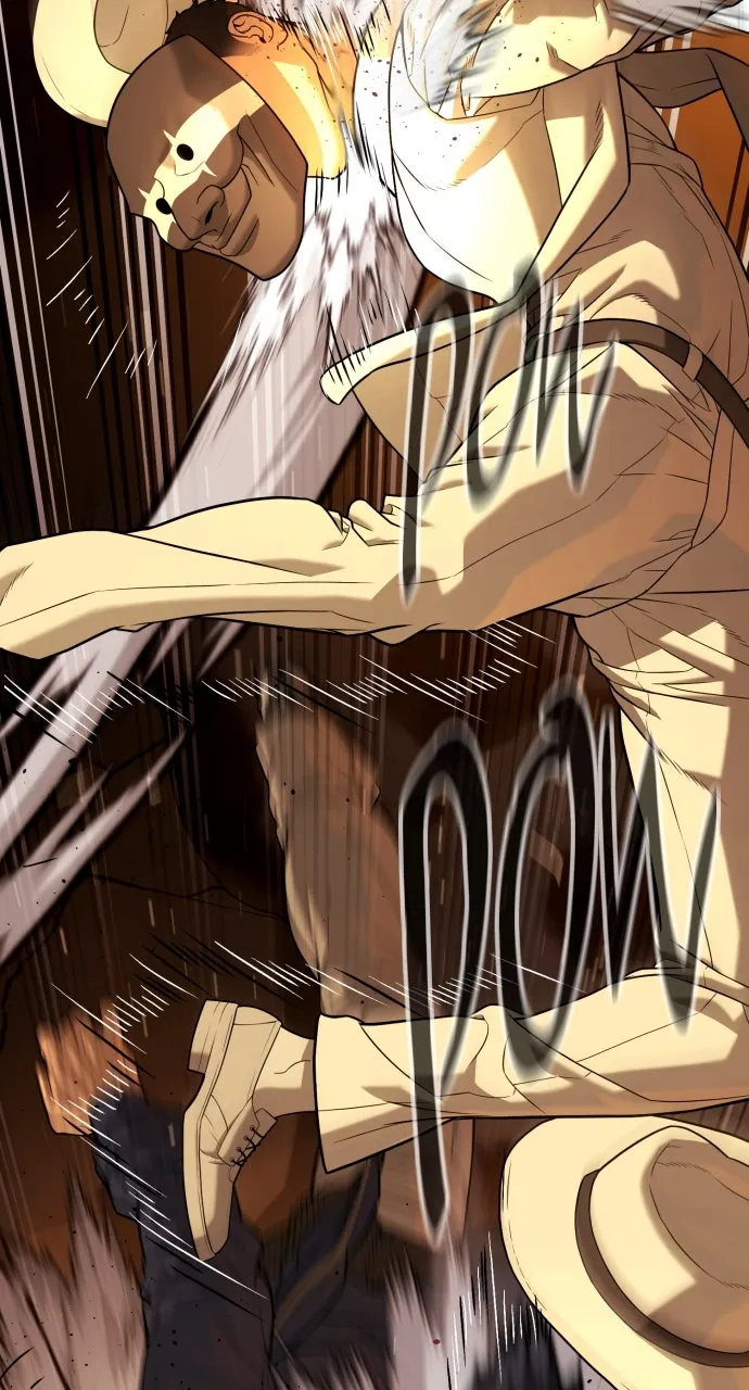 Read Killer Peter chapter 94 image 67 on Lezhin