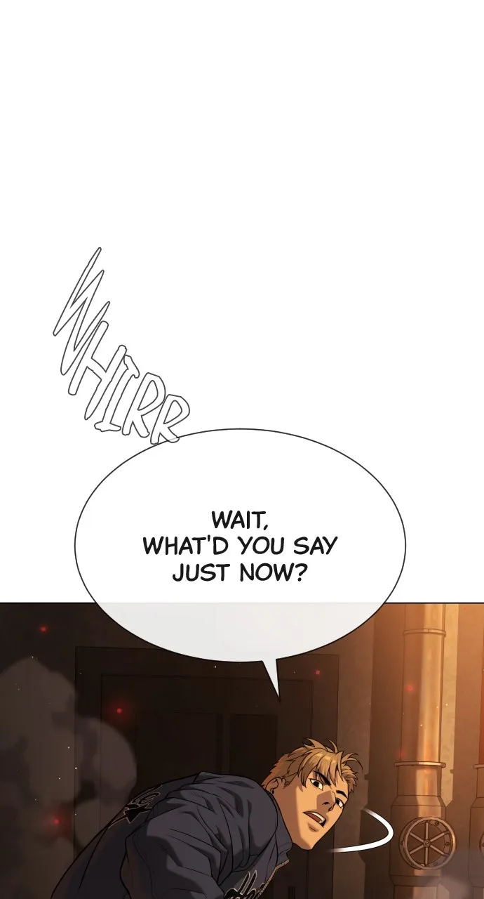 Read Killer Peter chapter 94 image 70 on Lezhin