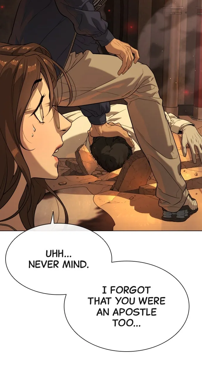 Read Killer Peter chapter 94 image 71 on Lezhin