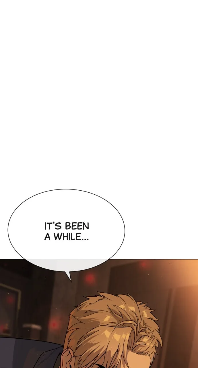 Read Killer Peter chapter 94 image 72 on Lezhin