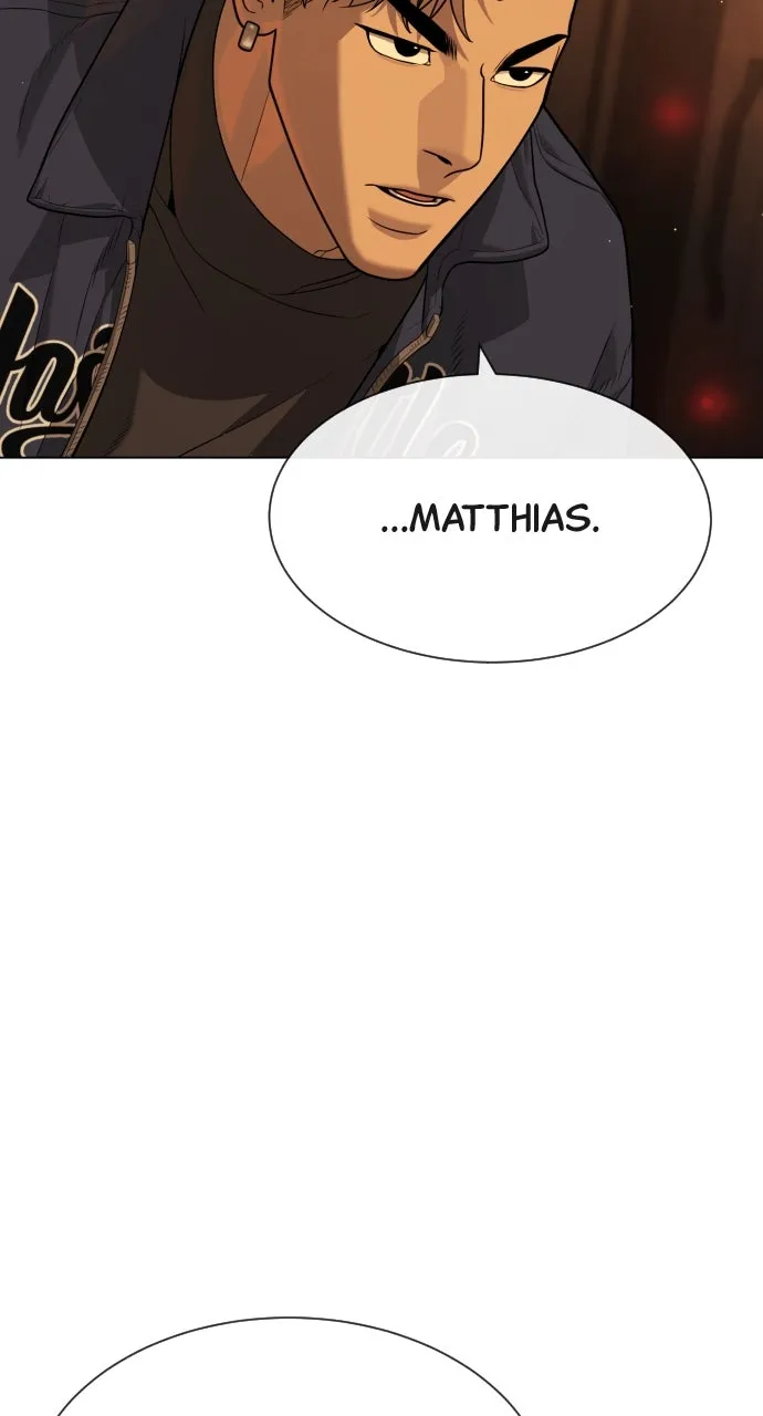 Read Killer Peter chapter 94 image 73 on Lezhin