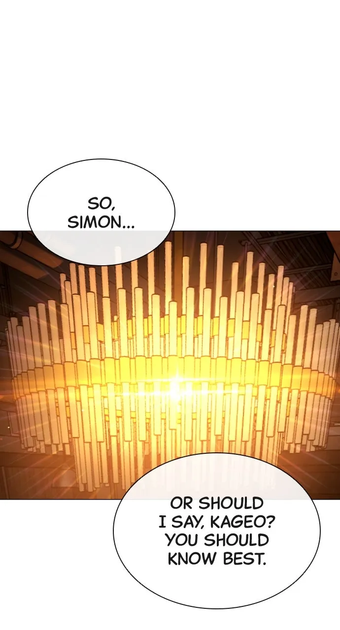 Read Killer Peter chapter 94 image 80 on Lezhin