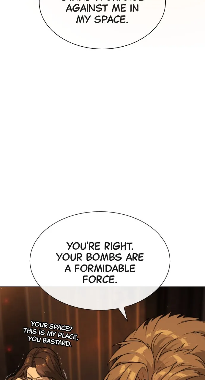 Read Killer Peter chapter 94 image 83 on Lezhin