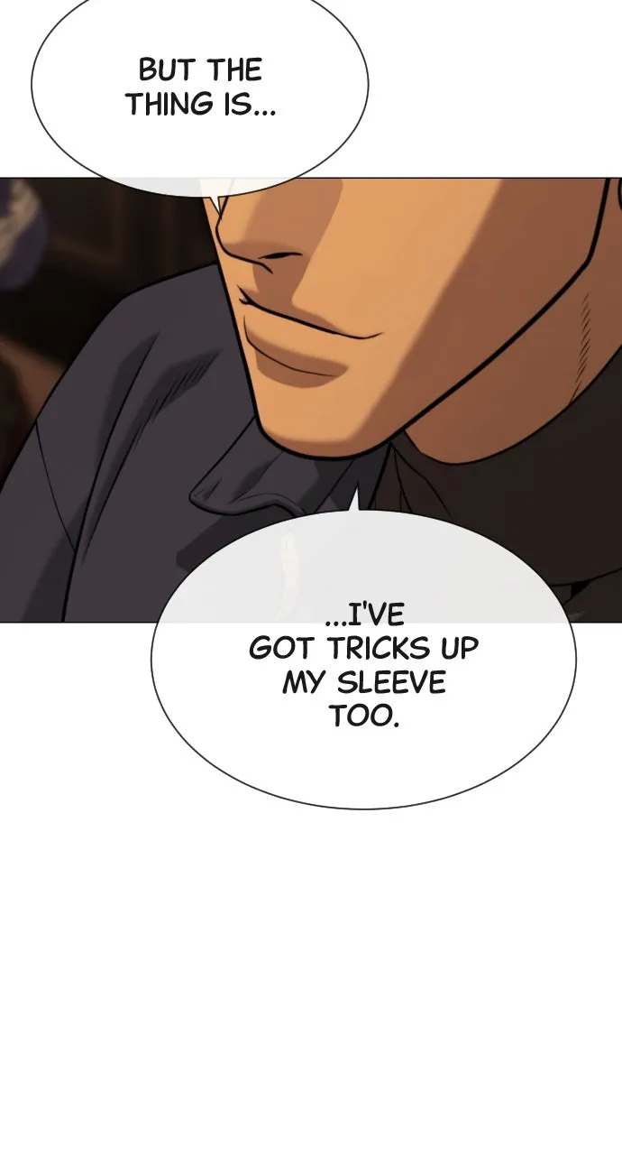 Read Killer Peter chapter 94 image 85 on Lezhin
