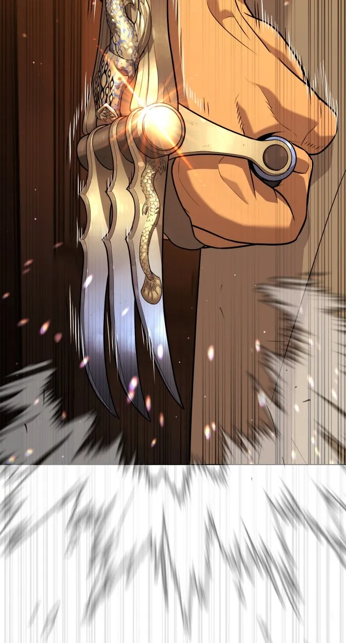 Read Killer Peter chapter 94 image 87 on Lezhin