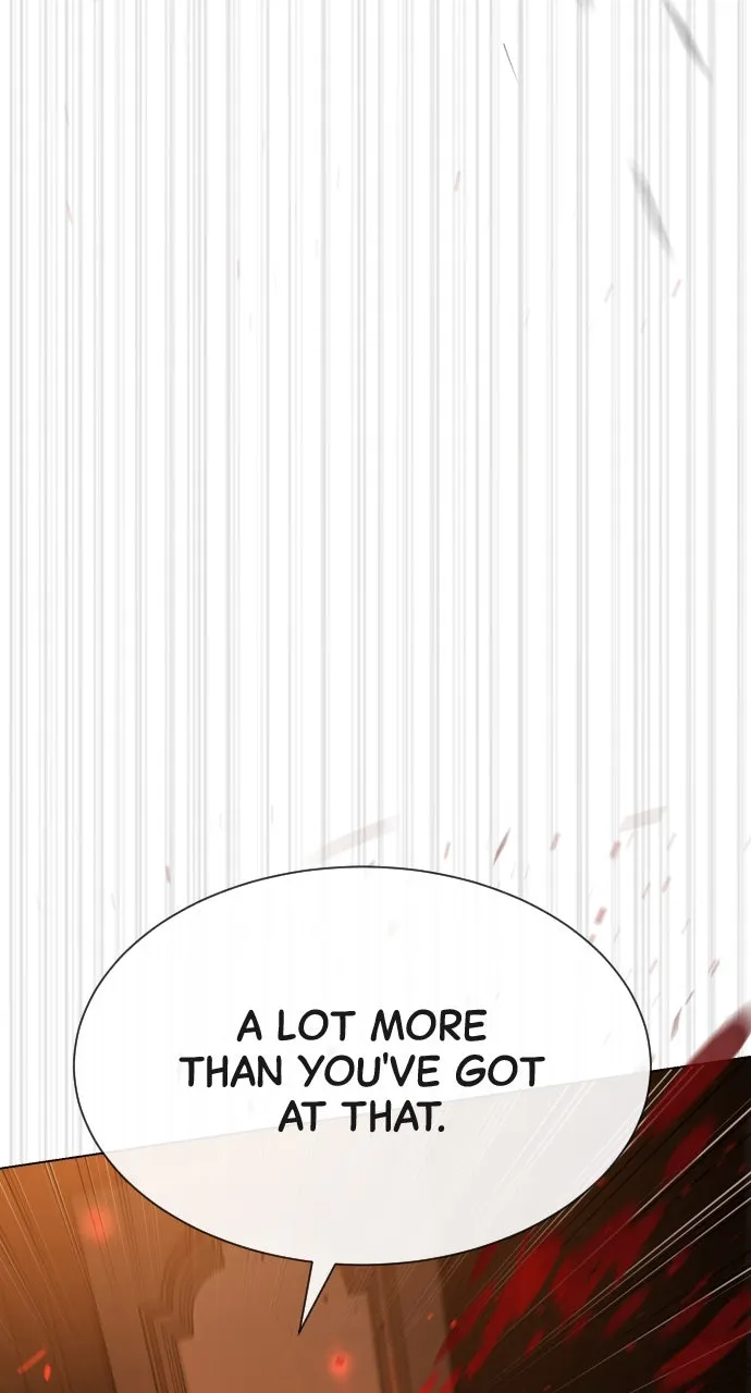 Read Killer Peter chapter 94 image 88 on Lezhin