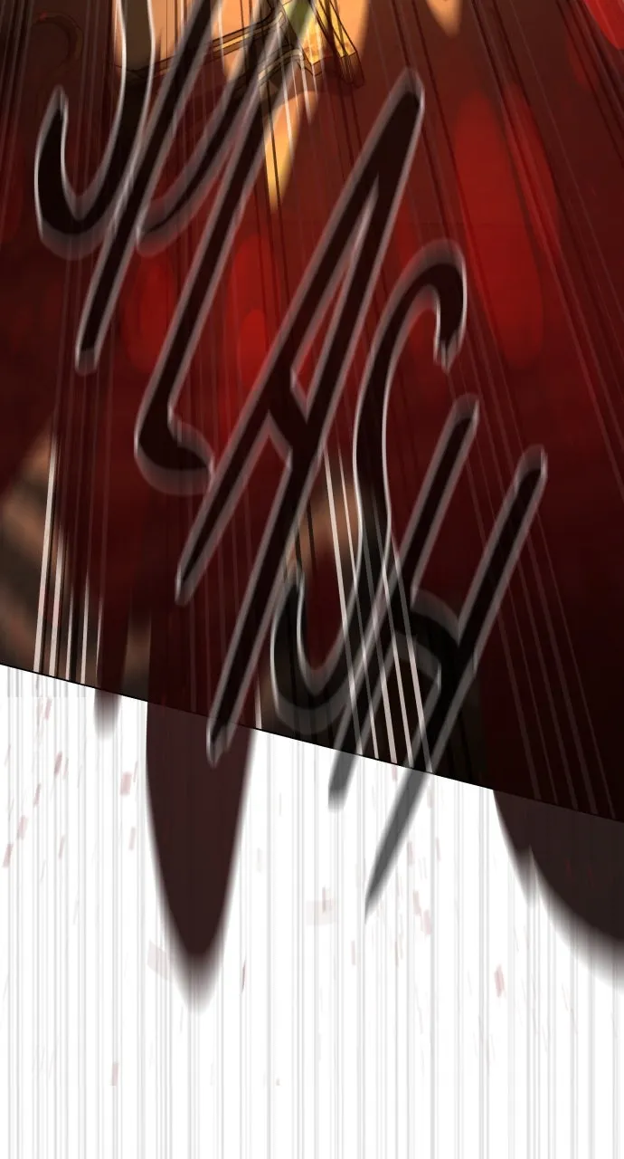 Read Killer Peter chapter 94 image 90 on Lezhin