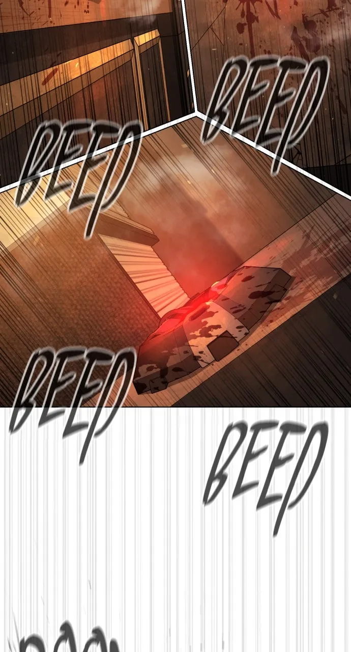 Read Killer Peter chapter 94 image 93 on Lezhin