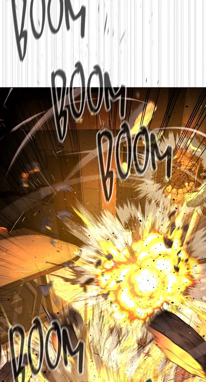 Read Killer Peter chapter 94 image 94 on Lezhin
