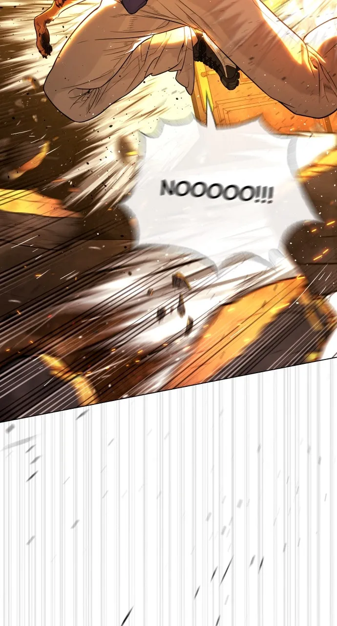 Read Killer Peter chapter 94 image 98 on Lezhin