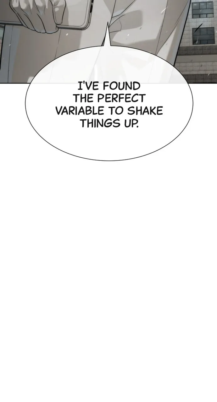 Read Killer Peter chapter 95 image 10 on Lezhin