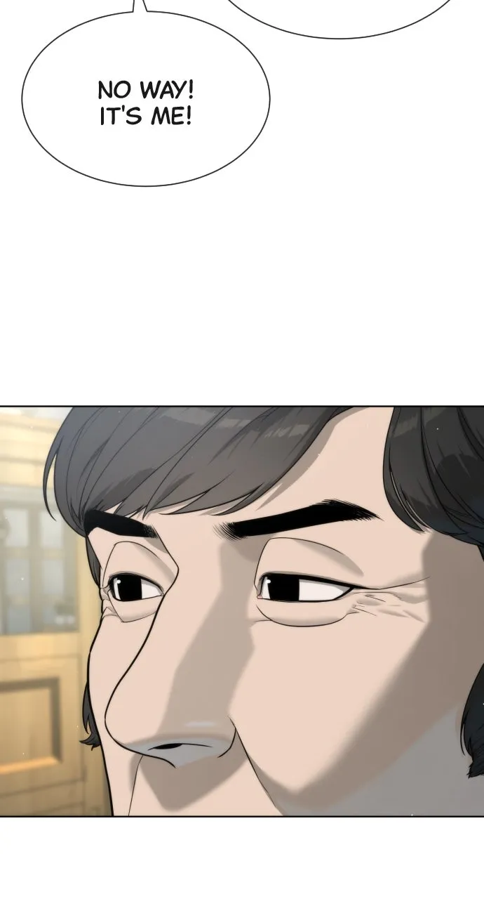 Read Killer Peter chapter 95 image 100 on Lezhin