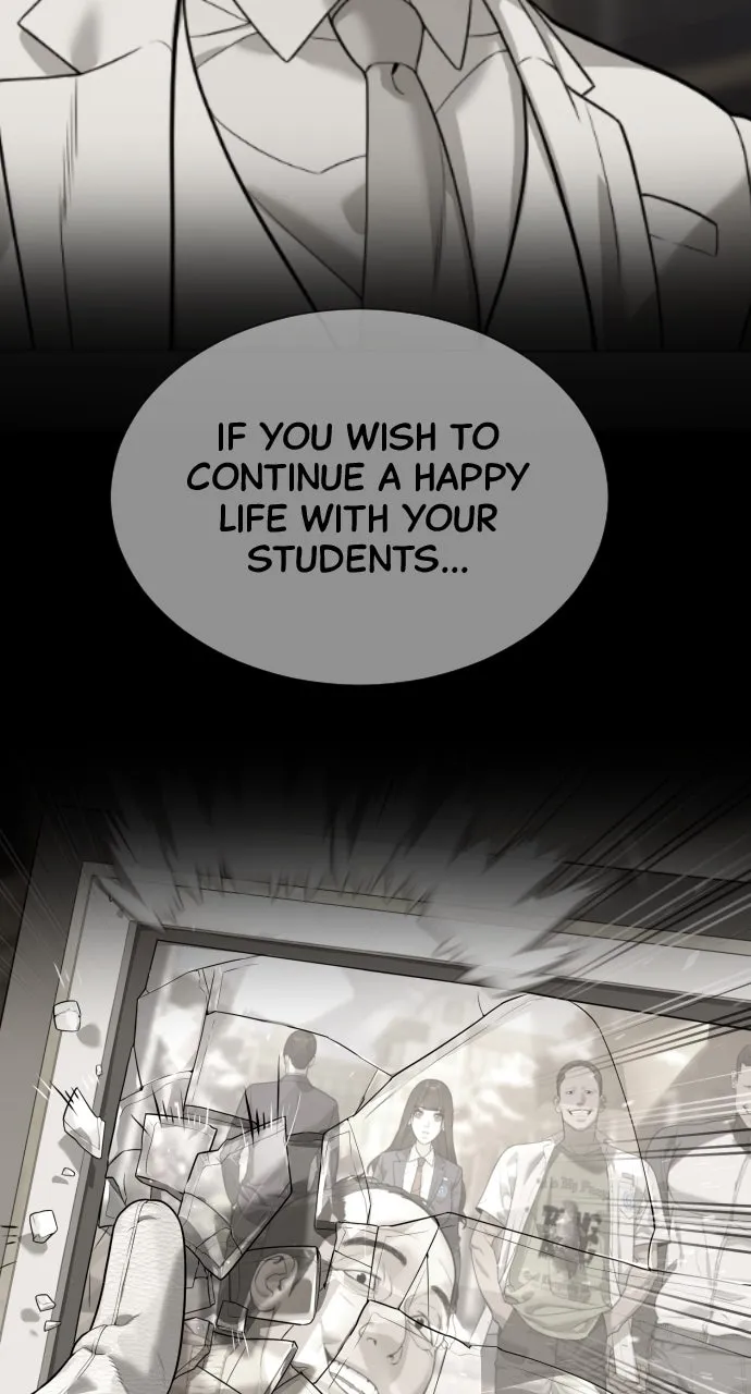 Read Killer Peter chapter 95 image 102 on Lezhin