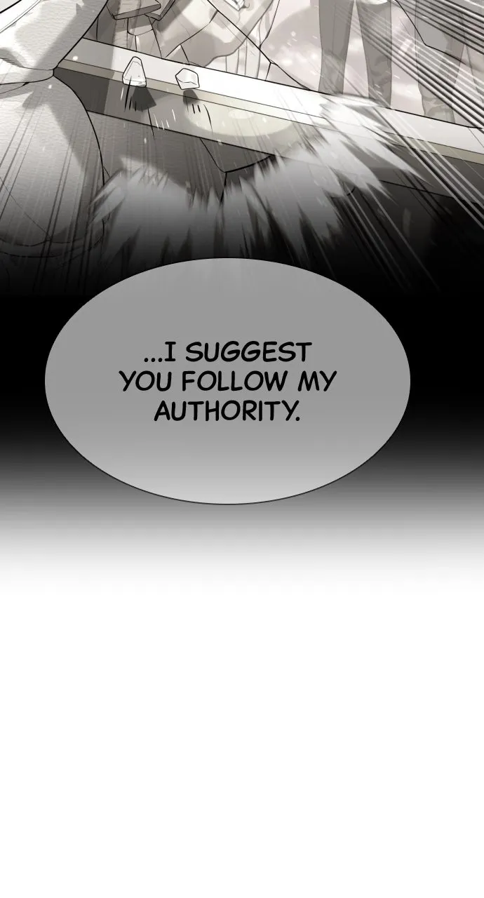 Read Killer Peter chapter 95 image 103 on Lezhin