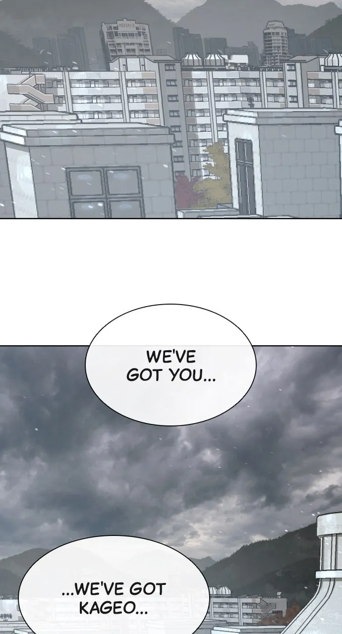 Read Killer Peter chapter 95 image 110 on Lezhin