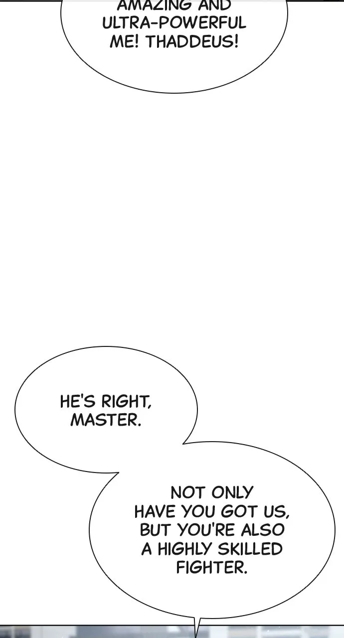 Read Killer Peter chapter 95 image 113 on Lezhin