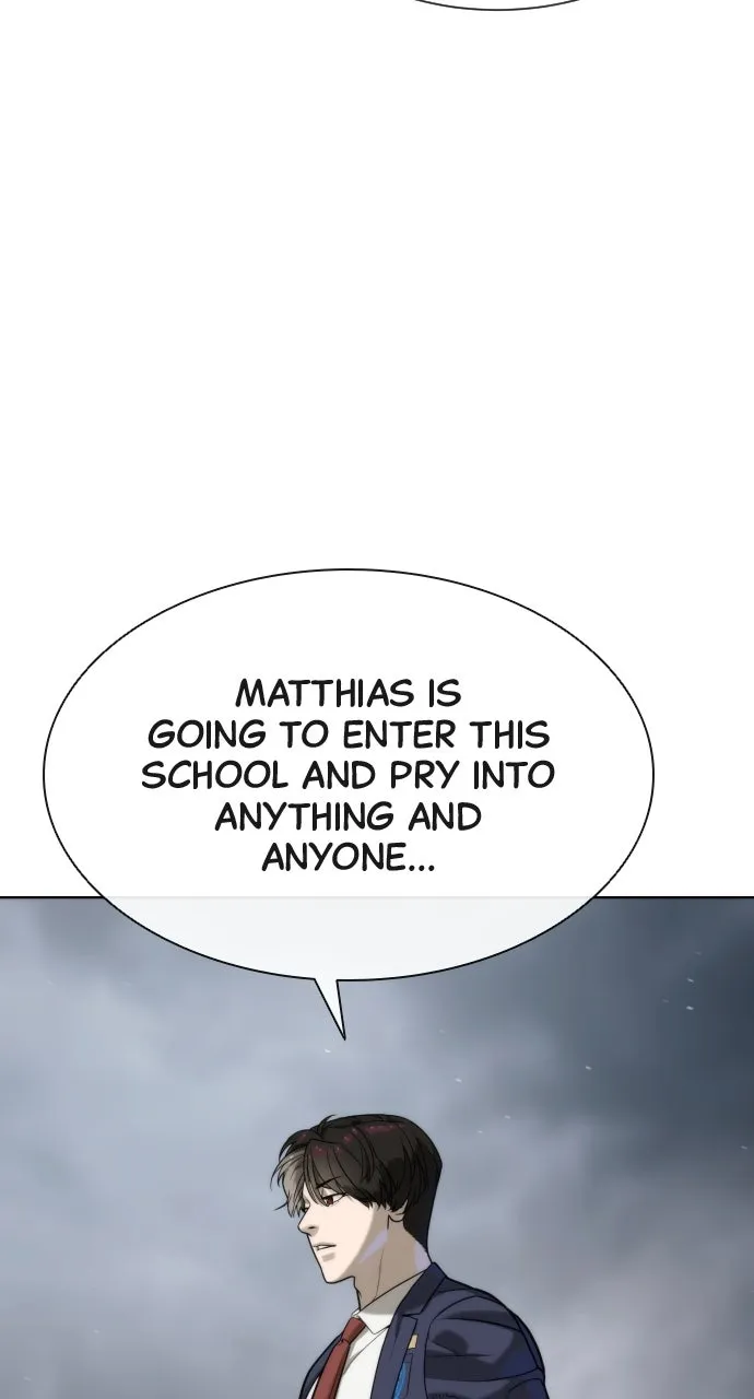 Read Killer Peter chapter 95 image 117 on Lezhin