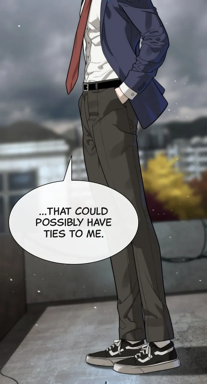 Read Killer Peter chapter 95 image 118 on Lezhin