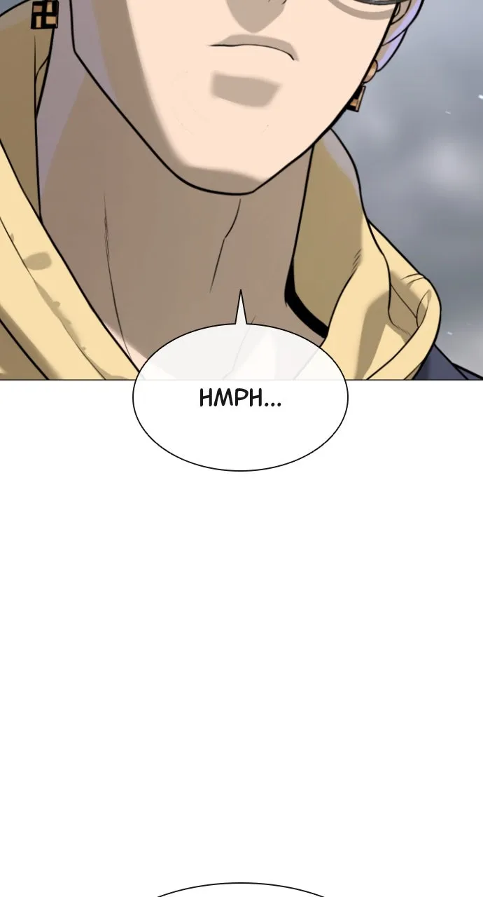 Read Killer Peter chapter 95 image 123 on Lezhin