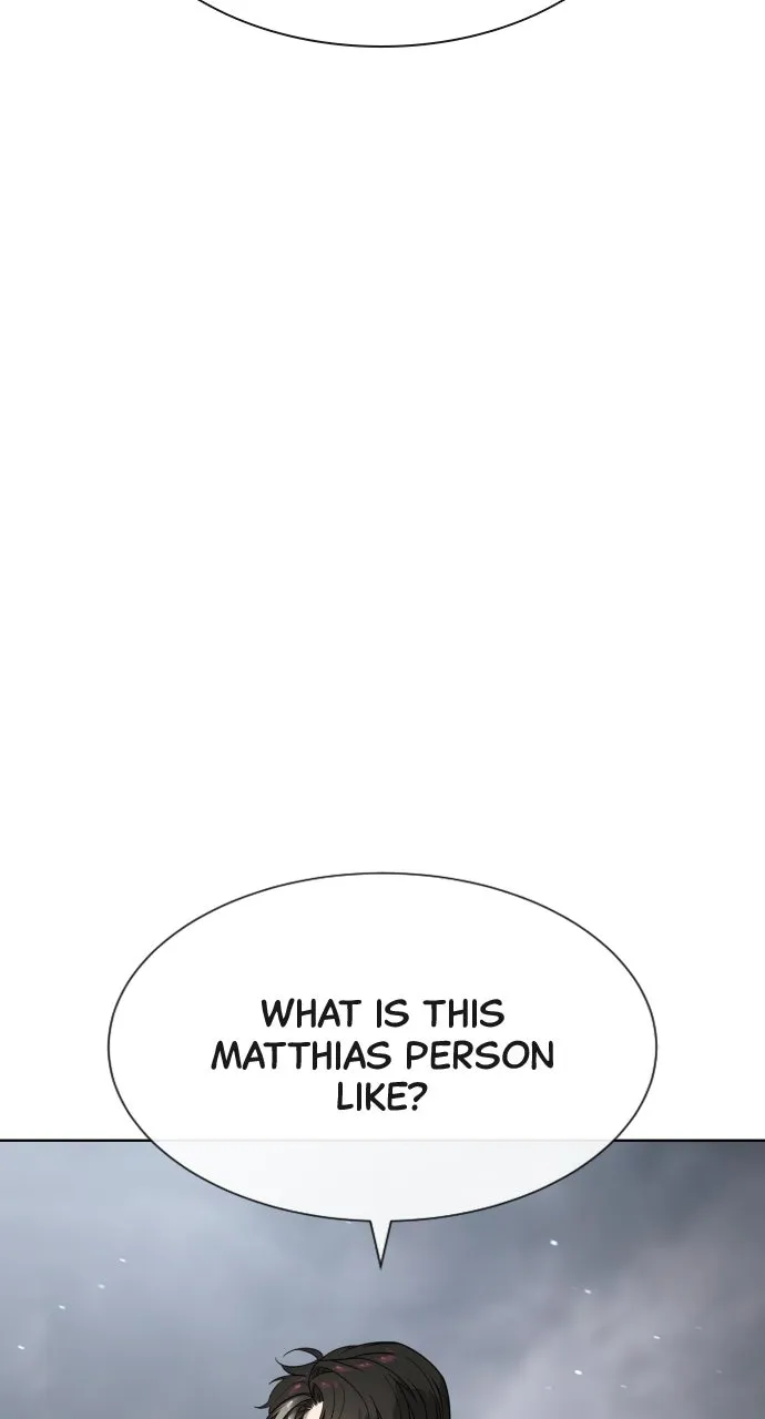 Read Killer Peter chapter 95 image 127 on Lezhin