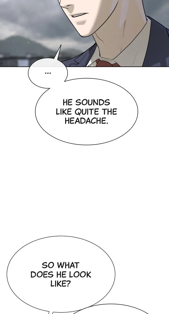 Read Killer Peter chapter 95 image 133 on Lezhin