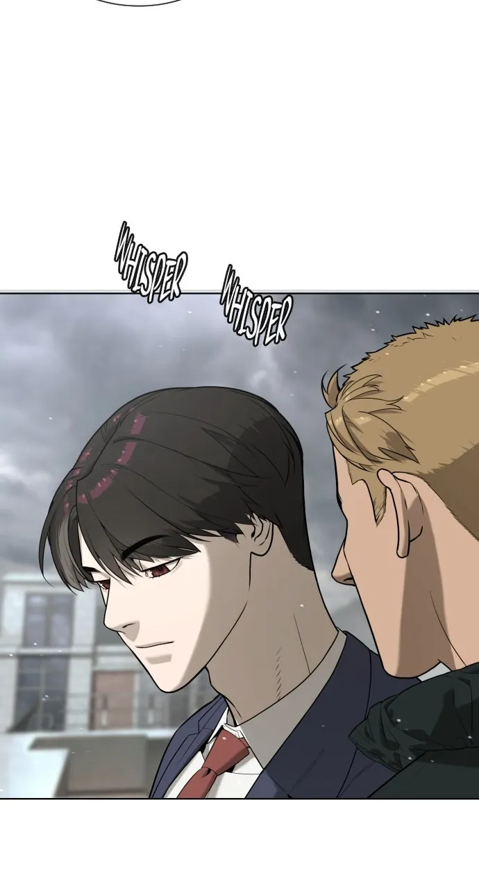 Read Killer Peter chapter 95 image 135 on Lezhin
