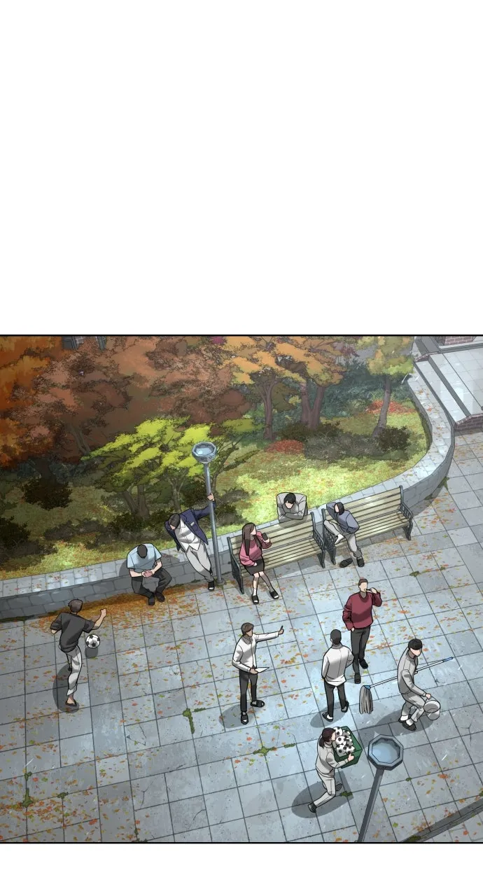 Read Killer Peter chapter 95 image 136 on Lezhin