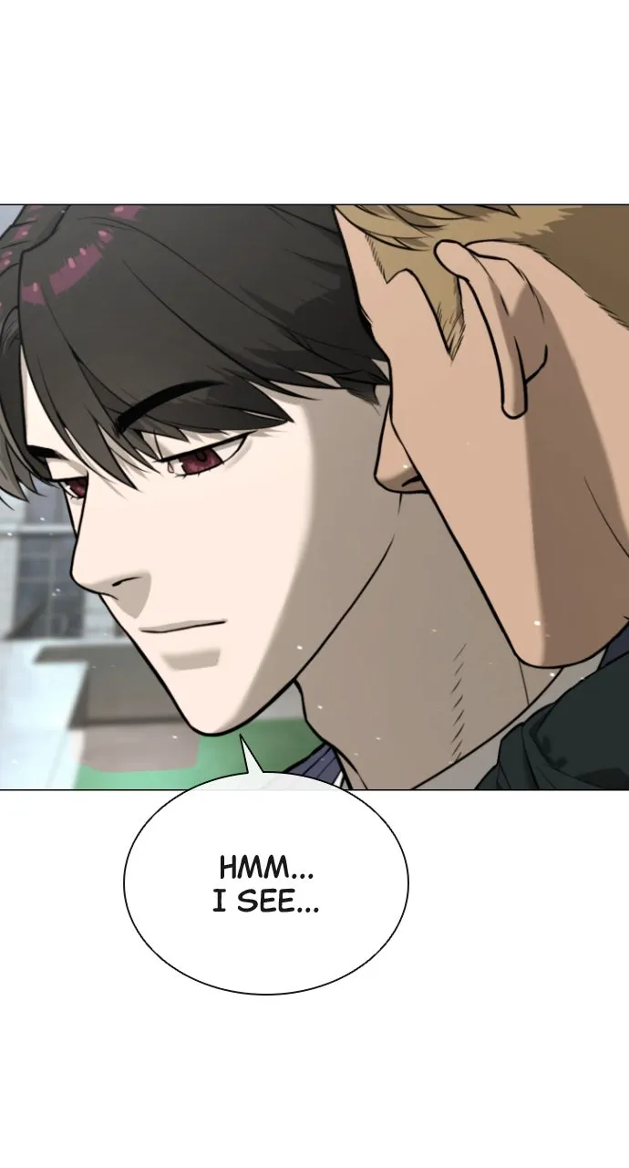 Read Killer Peter chapter 95 image 137 on Lezhin