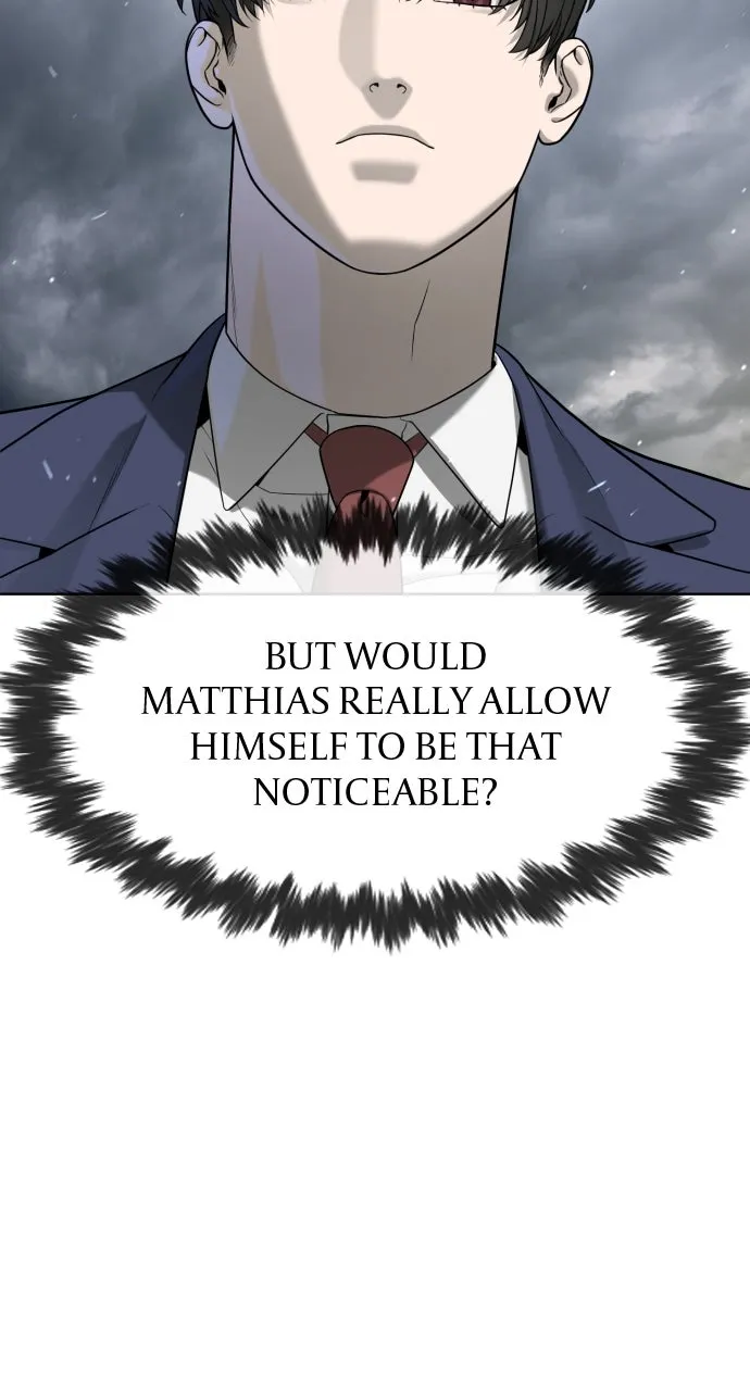 Read Killer Peter chapter 95 image 139 on Lezhin