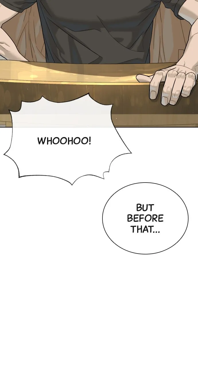 Read Killer Peter chapter 95 image 142 on Lezhin