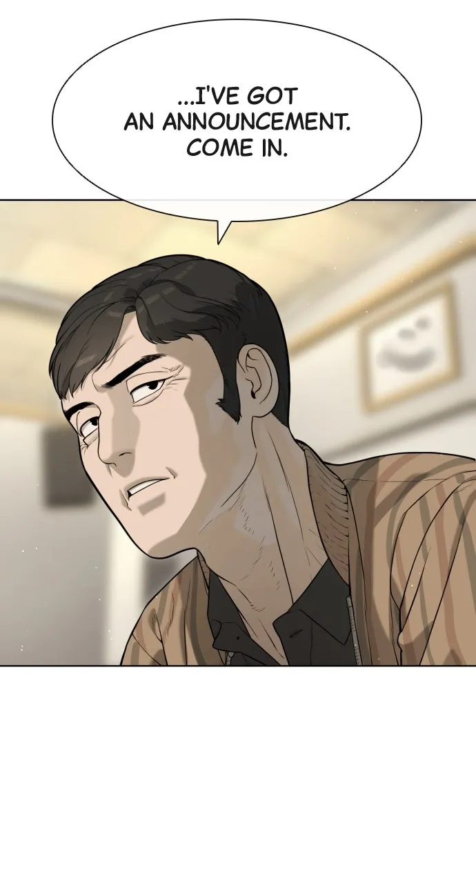 Read Killer Peter chapter 95 image 143 on Lezhin