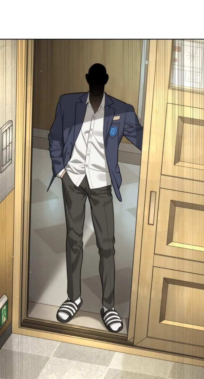 Read Killer Peter chapter 95 image 145 on Lezhin