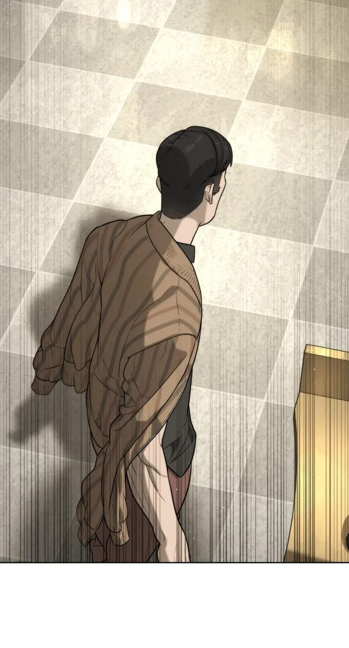 Read Killer Peter chapter 95 image 146 on Lezhin
