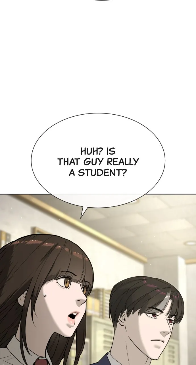 Read Killer Peter chapter 95 image 149 on Lezhin